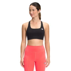 The North Face Movmynt Bra Womens -The North Face Untitled 2 5f33d911 daa0 4333 98d4 58bf92d2844d