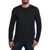 Kuhl Evader Sweater Mens -The North Face Untitled 2 64ac885b 0dcd 441d bf05 2780575c03a5