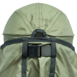 Sunday Afternoons Sun Guide Cap 18 Sunday Afternoons Sun Guide Cap -The North Face Untitled 2 6aea9b8b 2b89 4a1d 8aa1 250360519bf4