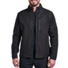 Kuhl Impakt Softshell Jacket Mens -The North Face Untitled 2 720e4863 5fe9 4cca b514 e87ddc93ca43