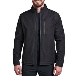 Kuhl Impakt Softshell Jacket Mens