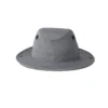 Tilley TWS1 Paddlers Hat -The North Face Untitled 2 72f56e86 1a25 4f07 9bde 57e9bf10f130