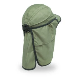 Sunday Afternoons Sun Guide Cap 15 Sunday Afternoons Sun Guide Cap -The North Face Untitled 2 95272add f396 4721 af51 f4d115894f2e