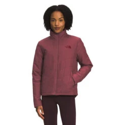 The North Face Tamburello Jacket Womens -The North Face Untitled 2 9a89c4e4 cbae 4bfc 953c bc7f2ad9392e