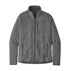 Patagonia Better Sweater Fleece Jacket Mens -The North Face Untitled 2 a1a39bdc 6c47 4af2 b358 7f0e2e3de9cd