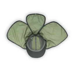 Sunday Afternoons Sun Guide Cap 17 Sunday Afternoons Sun Guide Cap -The North Face Untitled 2 a6bd1d96 bc9f 4aae bd48 a05021f50e6e