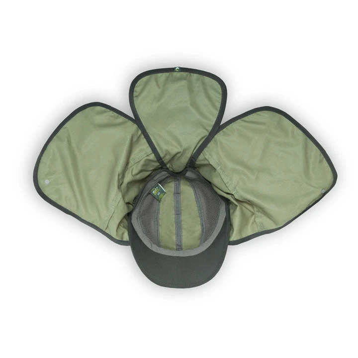 Sunday Afternoons Sun Guide Cap 9 Sunday Afternoons Sun Guide Cap - Image 7