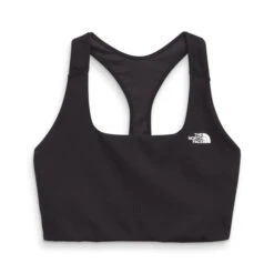 The North Face Movmynt Bra Womens -The North Face Untitled 2 b5fd4627 6634 42c6 bc89 8f8473f3b9fa