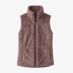 Patagonia Los Gatos Vest Womens 11 Patagonia Los Gatos Vest Womens -The North Face Untitled 2 c6fc59e3 403c 4b38 843d 2e0417788995
