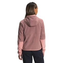 The North Face Mountain Sweatshirt Hoodie Womens (Past Season) -The North Face Untitled 2 c9fc057e 4d2d 4064 ab62 6ef2d730db32