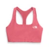 The North Face Movmynt Bra Womens -The North Face Untitled 2 e8429eb0 ae45 4a20 b144 e2a8a3388dcb
