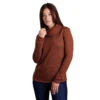 Kuhl Athena Pullover Womens 2 Kuhl Athena Pullover Womens -The North Face Untitled 2 eafda558 5d3c 4735 8552 ba27d433a3a1