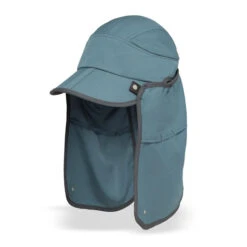 Sunday Afternoons Sun Guide Cap 13 Sunday Afternoons Sun Guide Cap -The North Face Untitled 2 f3afe65a 8be7 478f 8659 949f33eca813