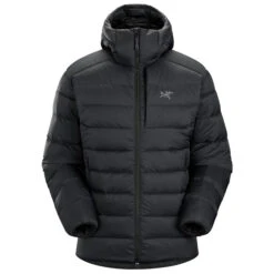 The North Face -The North Face Untitled 30 67761eae a6bb 4d37 9e1b 302a82c5c3e4
