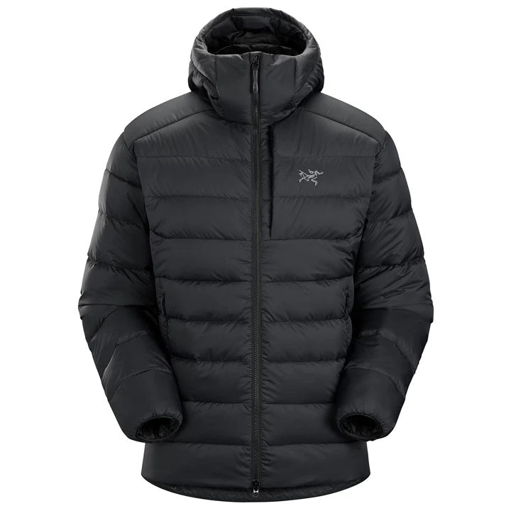 Arc'teryx Arcteryx Thorium Hoody Mens 4 Arc'teryx Arcteryx Thorium Hoody Mens - Image 2