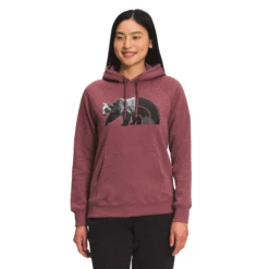 The North Face TNF™ Bear Hoodie Womens 11 The North Face TNF™ Bear Hoodie Womens -The North Face Untitled 30 a80cc9e1 5d87 4853 9695 48f196a17050