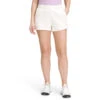 The North Face Half Dome Fleece Short Womens -The North Face Untitled 31 05df0d1f 51da 490e ab74 aac5f1524272