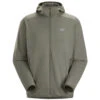 Arc'teryx Kyanite Lighweight Hoody Men's -The North Face Untitled 31 7bf099d3 a7aa 4c14 9ebc d658b07626a9