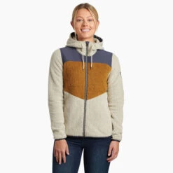 Kuhl Prism Hoody Womens -The North Face Untitled 31 b36068d6 ab37 4266 b41c f9c04e99362e