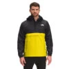 The North Face Antora Anorak Mens 2 The North Face Antora Anorak Mens -The North Face Untitled 32 064f6e7a 4949 4daa a5fe c821694ea4b0