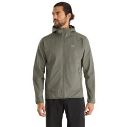 The North Face -The North Face Untitled 32 1c5c2ea7 6d92 455f b931 6a4be07675c4