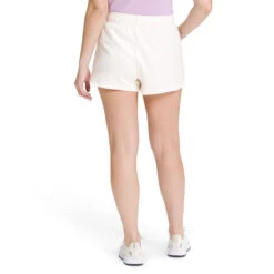 The North Face Half Dome Fleece Short Womens 8 The North Face Half Dome Fleece Short Womens -The North Face Untitled 32 38e3ef88 d4a9 4a76 b7e5 c35c04c7cffc