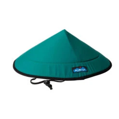 KAVU Chillba Hat -The North Face Untitled 32 afbc84ba b2a8 4f61 83ba 3368db3fee9c