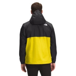 The North Face -The North Face Untitled 33 341d1be7 3647 4e30 a236 47e6d81dded0