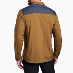 The North Face -The North Face Untitled 33 c4800c93 bb4b 4c2a 905e f8630146db5e