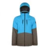 Boulder Gear Downslide Jacket Men's