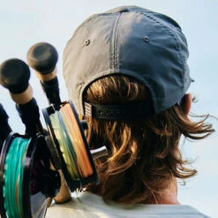 Free Fly Drifter Snapback Hat -The North Face Untitled 33 ee3a036a b0c1 45aa b861 df6ea953d1c0