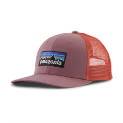 Patagonia P-6 Logo Trucker Hat 15 Patagonia P-6 Logo Trucker Hat -The North Face Untitled 34 2c7f2d86 854a 44bc 8809 e02d65c820df