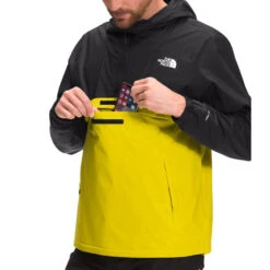 The North Face Antora Anorak Mens 9 The North Face Antora Anorak Mens -The North Face Untitled 34 ed24e7c0 87a3 477e 8d58 19abbcdf4e18