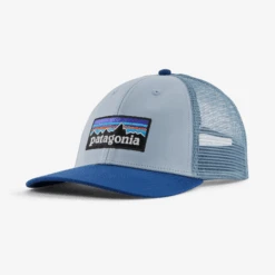Patagonia P-6 Logo LoPro Trucker Hat -The North Face Untitled 35 3257a83b 04c5 492c 8733 a5406d0eee76
