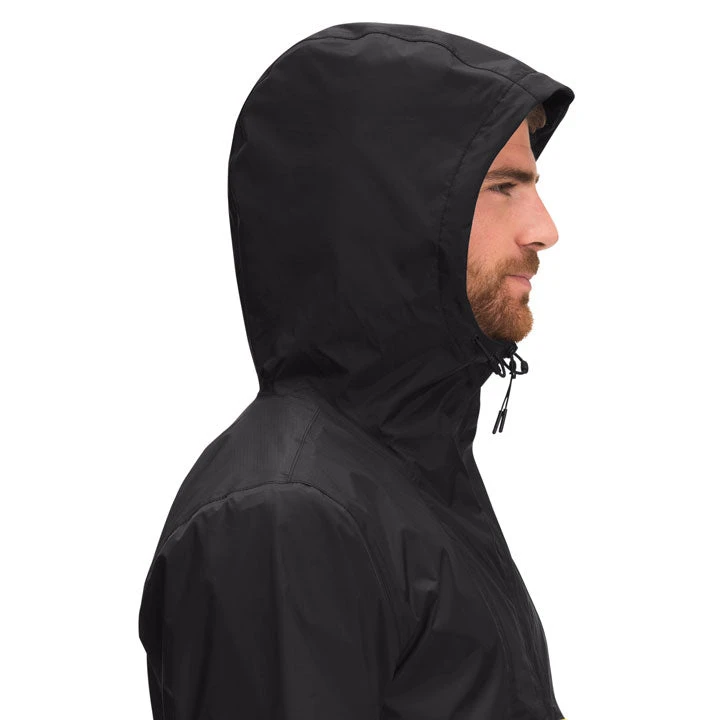 The North Face Antora Anorak Mens 6 The North Face Antora Anorak Mens - Image 4