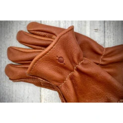 Straight Grain Supply Axe & Chore Gloves Buffalo -The North Face Untitled 35 7e624881 3272 4e39 9598 4da515cd4550