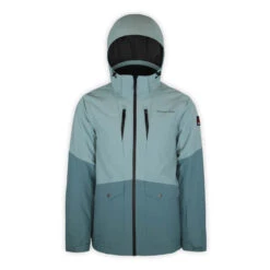 Boulder Gear Downslide Jacket Men's -The North Face Untitled 35 8b39ee75 65ed 4ca5 9113 755f2226a79d