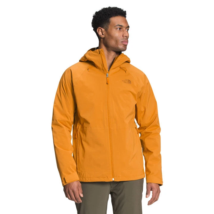 The North Face ThermoBall™ Eco Triclimate® Jacket Mens 4 The North Face ThermoBall™ Eco Triclimate® Jacket Mens - Image 2