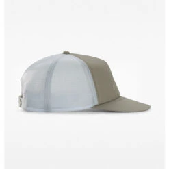 The North Face -The North Face Untitled 35 e849aa58 8efa 49ae 8d54 06a02f687cfb