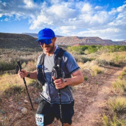 Arc'teryx Logo Flat Brim Trucker Hat -The North Face Untitled 36 84d82984 5101 40f4 8167 c7dd9af85c16