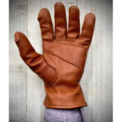 Straight Grain Supply Axe & Chore Gloves Buffalo -The North Face Untitled 36 877b3e1a 680b 421a ba20 e0b634e5d46f