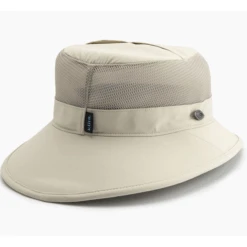 Kuhl Sun Blade W/ Mesh Hat -The North Face Untitled 36 9486675a 265f 4ee9 96f0 be15dcb324cb