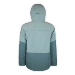 Boulder Gear Downslide Jacket Men's -The North Face Untitled 36 b0e9bb54 4eef 4a8b 8bc6 b0866685e1f7