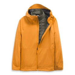 The North Face ThermoBall™ Eco Triclimate® Jacket Mens 14 The North Face ThermoBall™ Eco Triclimate® Jacket Mens -The North Face Untitled 36 edad7b4e 3f15 423a 88ed db1177158ea8