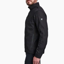 Kuhl Impakt Softshell Jacket Mens -The North Face Untitled 37 68f202d2 4d22 4464 8cb6 0a5eb671680f