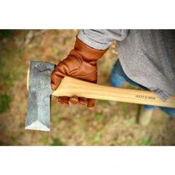 Straight Grain Supply Axe & Chore Gloves Buffalo -The North Face Untitled 37 6f01c7bf 095a 4ca0 a7e4 c60763a6bfcb