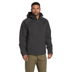 The North Face ThermoBall™ Eco Triclimate® Jacket Mens 15 The North Face ThermoBall™ Eco Triclimate® Jacket Mens -The North Face Untitled 37 c9c7801e cd2d 4281 885a 35805b968861