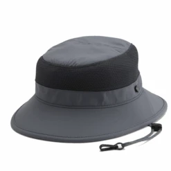 Kuhl Sun Blade W/ Mesh Hat