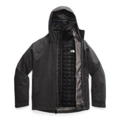 The North Face ThermoBall™ Eco Triclimate® Jacket Mens 16 The North Face ThermoBall™ Eco Triclimate® Jacket Mens -The North Face Untitled 38 d871c2e4 309e 45f4 9167 b7cc007ac85f