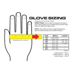 Straight Grain Supply Axe & Chore Gloves Buffalo -The North Face Untitled 39 8ce4a09a 7304 4100 8efc 0d634f6530a4